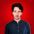 Bilal Yasin