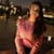 Payal Chouhan
