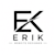 Erik
