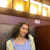 Shrigouri H