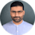 Hassan Nawaz