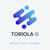 Toriola G