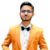 Surya Chaudhary