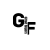 Gifted F