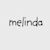 Melinda Cruzz