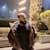 zubair1601