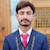 Zeeshan Ahmad