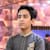 Shayan Shahid