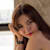 Liliana Lowe