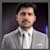 Ahmad.marketing