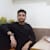 Satyam T