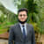 Anamul Haque