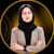 Elif