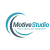 Motive Studio