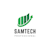 Samtech