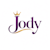 Jody Z
