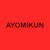 Ayomikun