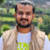 Yashaswi J