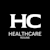 Healthcare D
