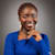 Christiana S