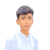 Abuzar Seo