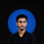 Shahidul Arif