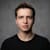 Andrii Laba
