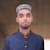 Abdul Kaium