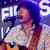 Wyatt Flores