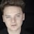 Conor Maynard