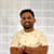 Bechan Joseph