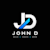 John D