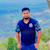 Shijan