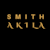 Smith A