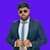 Omer Haider
