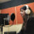Voartist Rashmi