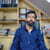 Muneeb A