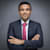 Faisal M.