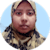 Akhi Mone