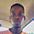 Haddy Opeyemi