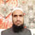Auzair Ahmed