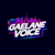 Gaelane