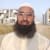 Muhammad Munsif