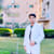 Fahad ullah