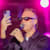 Matthew West