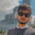 Talha I