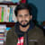 ajharulhaque360