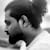 Sujith L