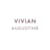 Vivian A