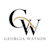 georgia
